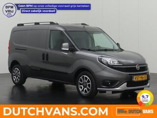 fiat-doblo-cargo-1.6mj-105pk-lang-s