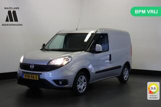 fiat-doblo-cargo-1.3-mj---airco---p