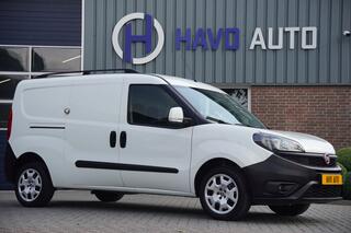 fiat-doblo-cargo-1.4-l2-maxi,-airco
