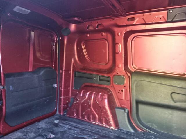 Fiat DOBLO Cargo 1.4 T-Jet L2H1 XL 3-PERSOONS