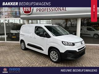 fiat-doblo-1.5-bluehdi-100-s&s-l1-6