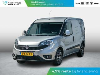 fiat-doblo-cargo-1.3-mj-l1h1-sx--c
