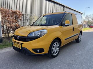 fiat-doblo-cargo-1.4-t-jet-l1h1---a