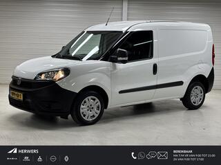 fiat-doblo-cargo-1.6-mj-l1h1---crui