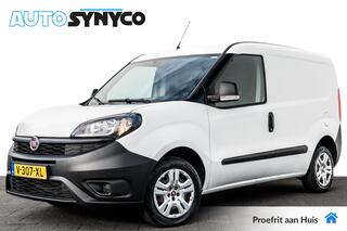 fiat-doblo-cargo-1.3-mj-l1h1-actual