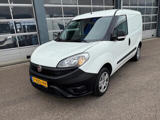 fiat-doblo-cargo-1.3