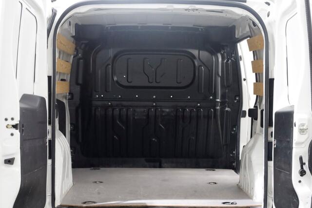 Fiat DOBLO Cargo 1.6 MJ 105pk L1H1 Airco 04-2022