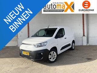 fiat-doblo-1.5d-100pk-l1-1000kg-le