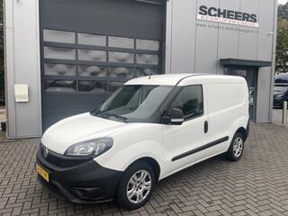 fiat-doblo-1.6-mj-105pk-airco--nav