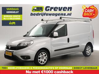 fiat-doblo-1.6-mj-l2--marge--airc