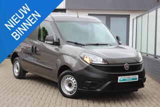 fiat-doblo-cargo-1.6-mj-l1h1-pro-ed