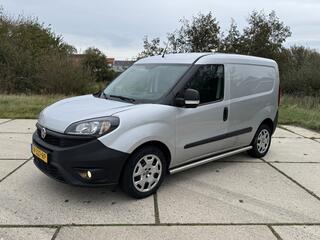 fiat-doblo-cargo-1.3-mj-l1-h1-103.2