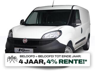 fiat-doblo-cargo-1.6-mj-l2h1-s-basi