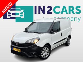 fiat-doblo-cargo-1.6-mj-105pk-l1h1-