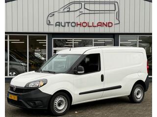 fiat-doblo-koelwagen-1.6-mj-77kw-10