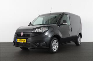 fiat-doblo-cargo-1.3-mj-l1h1-actual