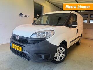 fiat-doblo-1.3-mj-l1h1-actual-airco