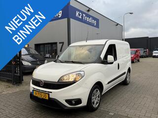 fiat-doblo-cargo-1.3-mj-l1h1-sx-eur