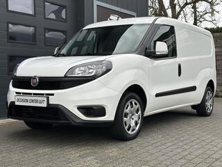 fiat-doblo-cargo-1.4-l2h1-maxi---ai