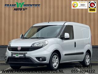 fiat-doblo-1.3-mj-l1--ex.-btw--tr