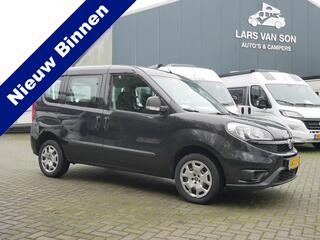 fiat-doblo-1.4-fire,-mpv,-ruime-5-z