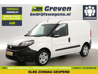 fiat-doblo-1.6-mj-eco-jet-105pk--3