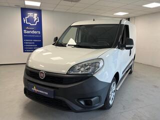 fiat-doblo-cargo-1.3-mj-l1h1-airco-