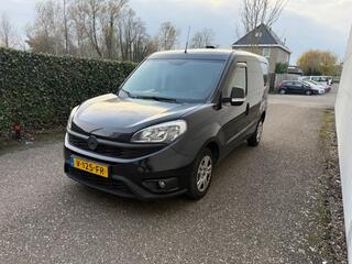 fiat-doblo-cargo-1.6-mj-l1h1