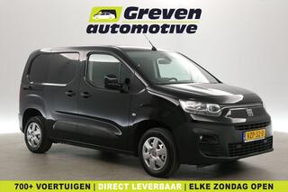fiat-doblo-1.5-bluehdi--102pk--3-