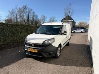 fiat-doblo-cargo-1.3-mj-l1h1-actual