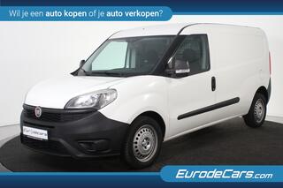 fiat-doblo-1.3-multijet-*1ste-eigen