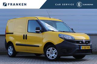 fiat-doblo-cargo-1.3-mj-l1h1-actual