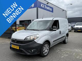 fiat-doblo-cargo-1.4-t-jet-l1h1-sx-