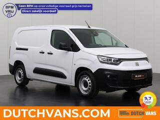 fiat-doblo-1.5hdi--navigatie--mul