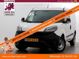 fiat-doblo-cargo-1.6-multijet-105pk