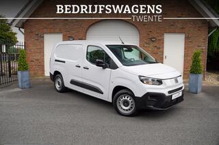 fiat-doblo-1.5d-100-pk-l2-navi,-cam