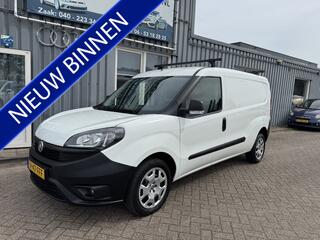 fiat-doblo-cargo-1.4-t-jet-l2h1-max