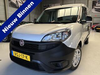 fiat-doblo-cargo-1.3-mj-l1h1-airco,