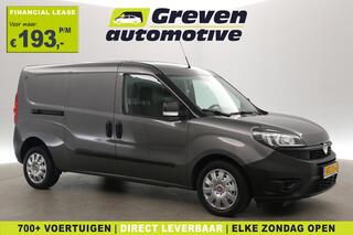 fiat-doblo-1.6-mj-l2h1-maxi-105pk-