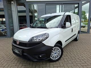 fiat-doblo-1.4-t-jet-120pk-l2h1-max