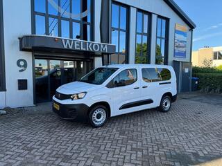 fiat-doblo-l2-lang-1.5-bluehdi-102p