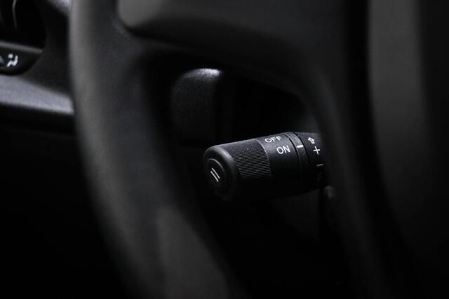 Fiat DOBLO Cargo 1.6 MJ L1H1 S Basis | AIRCO | CRUISE CONTROL | SCHUIFDEUR RECHTS | PDC