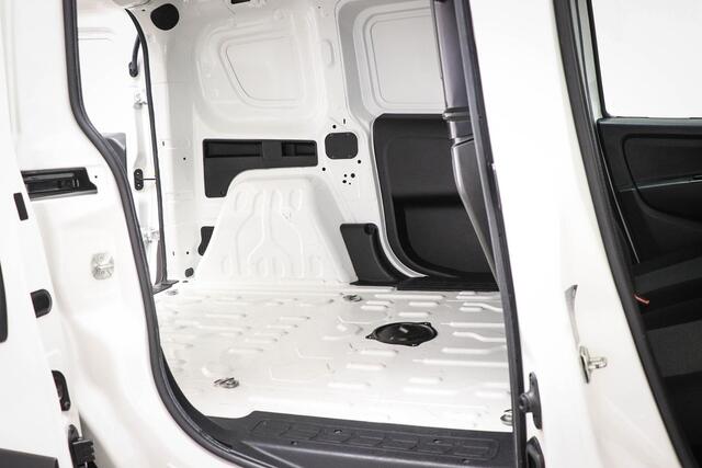 Fiat DOBLO Cargo 1.6 MJ L1H1 S Basis | AIRCO | CRUISE CONTROL | SCHUIFDEUR RECHTS | PDC