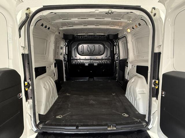 Fiat DOBLO Cargo 1.6 MJ L2H1 Maxi SX / Navigatie / Diesel / 61.000km / NL auto / Ex btw