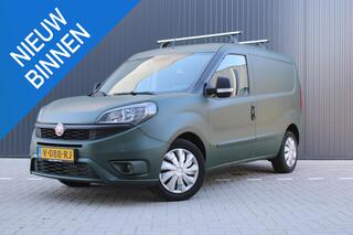 fiat-doblo-cargo-1.3-mj-l1h1-sx