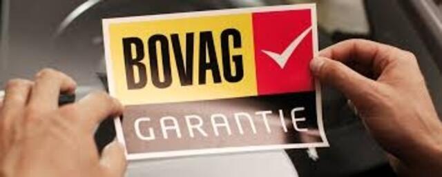Fiat DOBLO Cargo 1.6 MJ L1H1 / INCL. 6mnd Garantie / Trekhaak / Cruise-Control