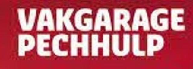 Fiat DOBLO Cargo 1.6 MJ L1H1 / INCL. 6mnd Garantie / Trekhaak / Cruise-Control
