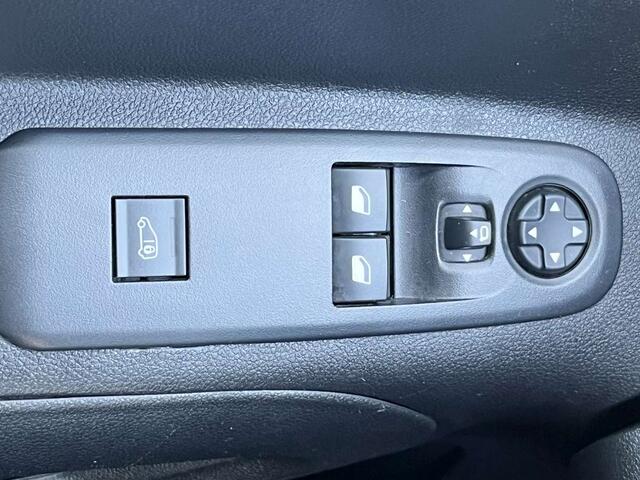 Fiat DOBLO 1.5D L2 Airco/Cruise/Nav/Cam Euro 6