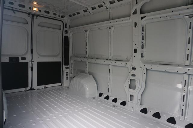 Fiat DUCATO Maxi 35 2.2 140PK L3H2 Series 9 Climate, Navi, Cruise, Camera, Blis!! NR. 149
