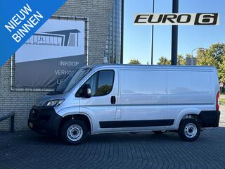 fiat-ducato-30-2.3-multijet-l2h1*ec